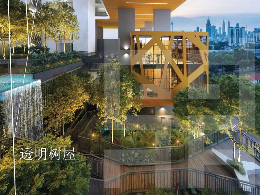 images/1/2019/11/Hk49Gh19XxMdD7kTHd1nAwVnG89qvv.png