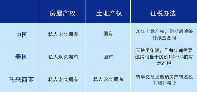 images/1/2019/11/YurtuTturRQ777uGGhrtpDmUnm5RDH.png