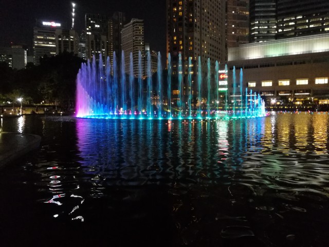 images/1/2019/11/hf9995nIiYiYBbi9eUI2JJfJbME4UU.jpg