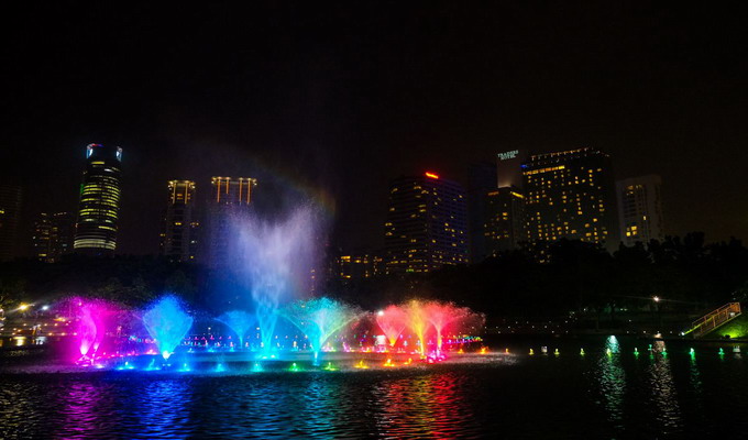 images/1/2019/11/l1oCY31B211dCZ7o5197yc1oc1jj5f.jpg