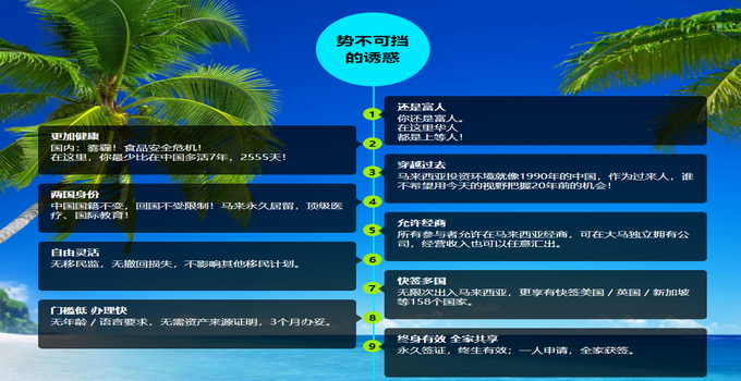 images/1/2019/11/o087jZZVj8Jz1vg97xdDmL0X0X7clE.png