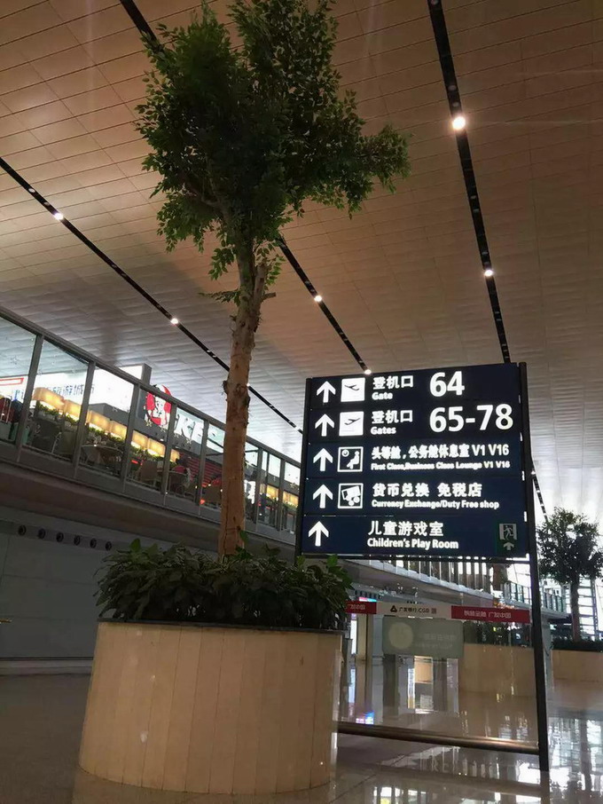 images/1/2019/11/uoCBcd8cB6KBClBbksKsjkKlKjJ784.jpg