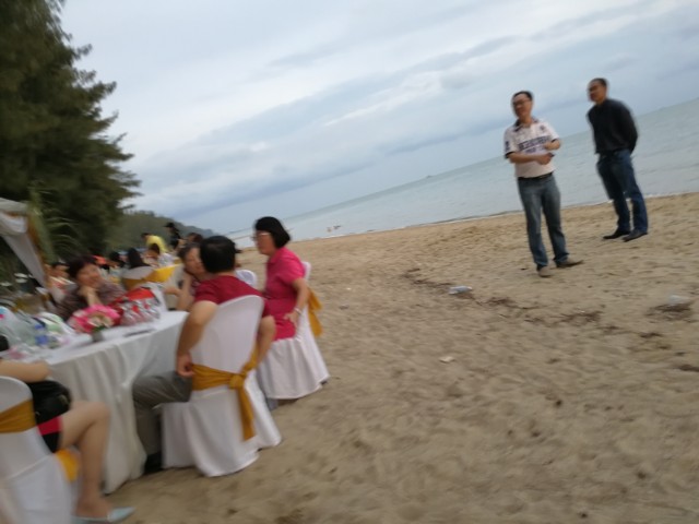 images/1/2019/12/DFF4Z7KKS919c9KJU377GzUZK447j7.jpg