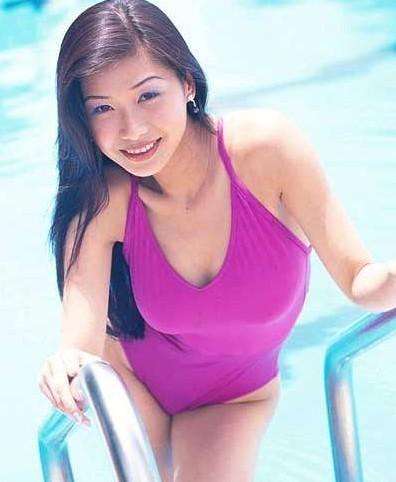 images/1/2019/12/HTsJQ7J9qtqpQ7Pm7ZM0ps7Se4JCS9.jpg