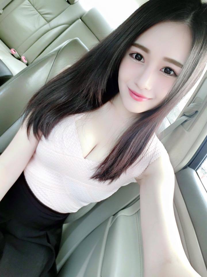 images/1/2019/12/I8DgAuUJeX7grDx7dxaea31a9az788.jpg