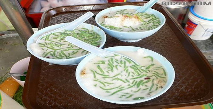 images/1/2019/12/IjJ3h3BY3mbIkJbmr3Bh43bbkbbfrN.jpg