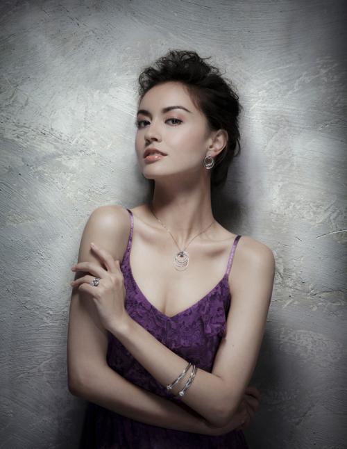 images/1/2019/12/IrilU6y1TRUYlD6mLRZiadG6UUtz66.jpg