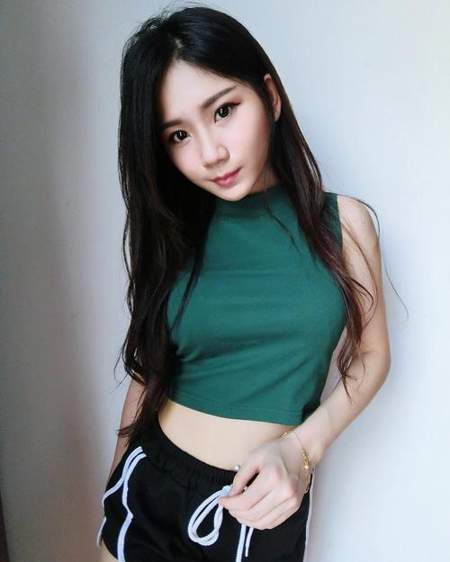 images/1/2019/12/J3uOBKyCdMQhPxdHfPg3Yo3h4Gzm49.jpg