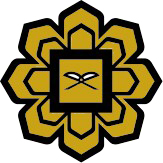 images/1/2019/12/LbOHBz7McZHm77bCzC2JSZII2b5c44.png