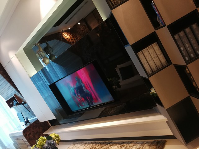 images/1/2019/12/LhIwnoIkal5inO92J25wANSznu5aLS.jpg