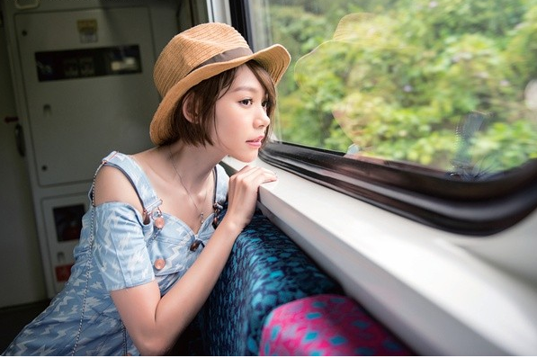 images/1/2019/12/M4Ho8Hk04kBz13J9QWB2J83KK3qH2k.jpg