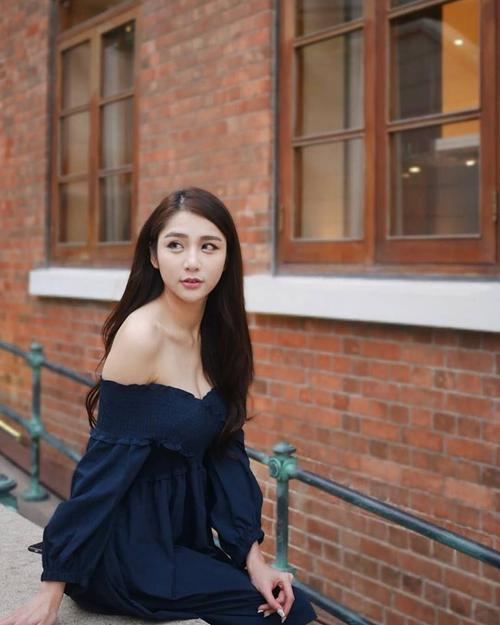 images/1/2019/12/MYkkG5yKP5hR8M0D1C0k0XP5x02k15.jpg