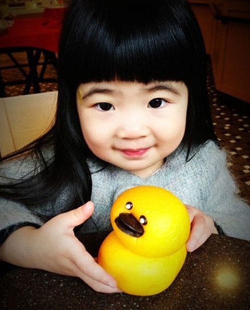 images/1/2019/12/NdK8XhaqtT1aq38o8JOtO1HPdSph8M.jpg