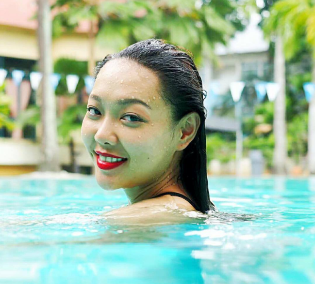 images/1/2019/12/QW78HM54hcm5CHA59ScXa48z9Cc8J7.jpg