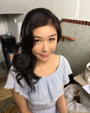images/1/2019/12/SW2QanNwn8d2hw2Lk61lP4QnQdK48P.jpg