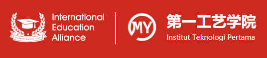 images/1/2019/12/UypME5qs820UH05quU2QxDyTq48XPX.jpg