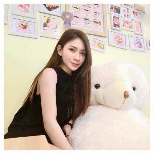images/1/2019/12/Y6544ABB4BgR6IaGmzqCZXkXbkkK5A.jpg
