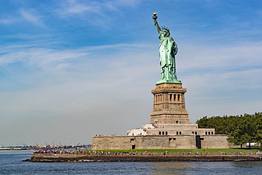 images/1/2019/12/fPdCnk7kIDc7Nn0z0bhHpPcz74kCV0.jpg