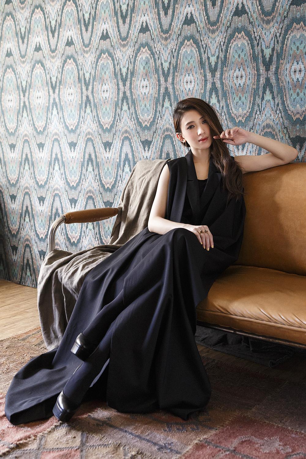 images/1/2019/12/o8eNzW51LZfE8a835Y4uL8Uz34fF00.jpg