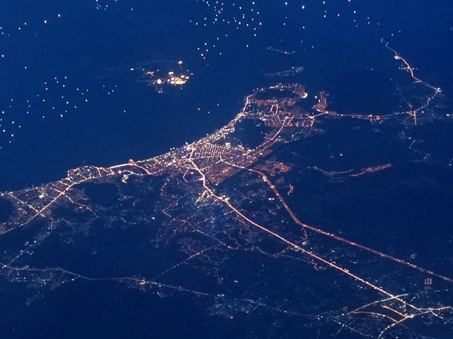 images/1/2019/12/tEgXlVLJ9v3OVJge1OGEO93JljZgjz.jpg