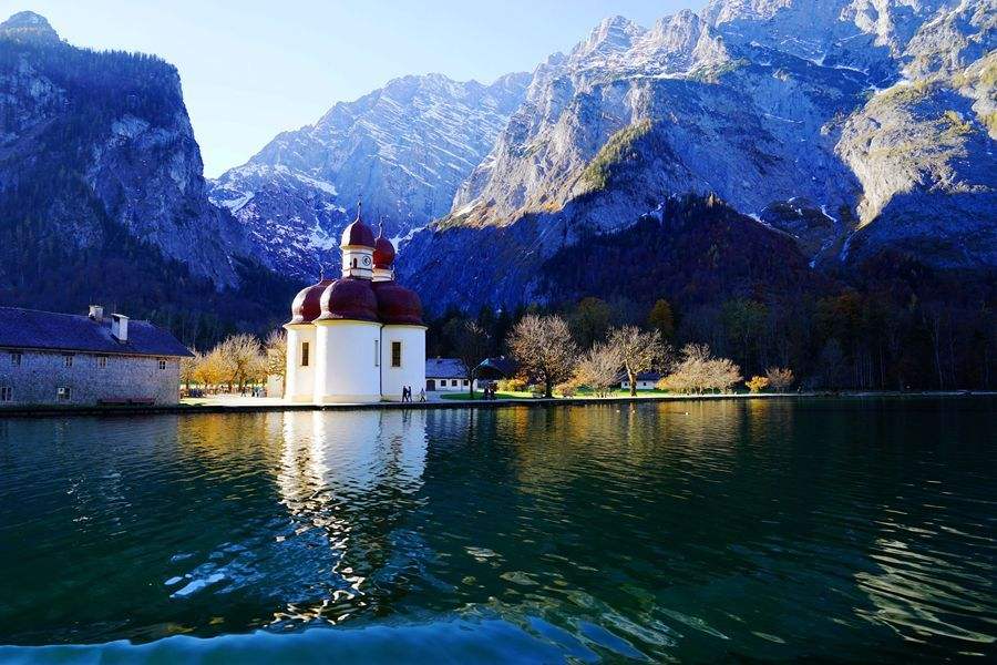 images/1/2019/12/x7G3EtaAUL0Uu1BboZ8BLl6lLuBfLw.jpg