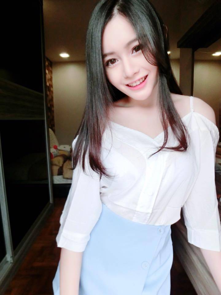 images/1/2019/12/xofu5o2UU2u8RNn2Oxn632OnRO3o2x.jpg