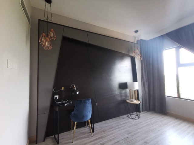 images/1/2019/12/z9UUJUJUPa16uJtQJQeAaOEJ5SutTd.jpg
