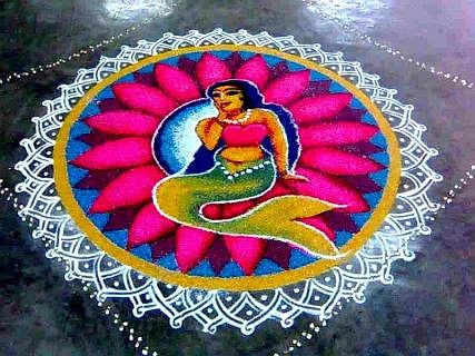images/1/2020/01/KPJ3o23cJg1oyXoXZp227xxoPP2Ppc.jpg
