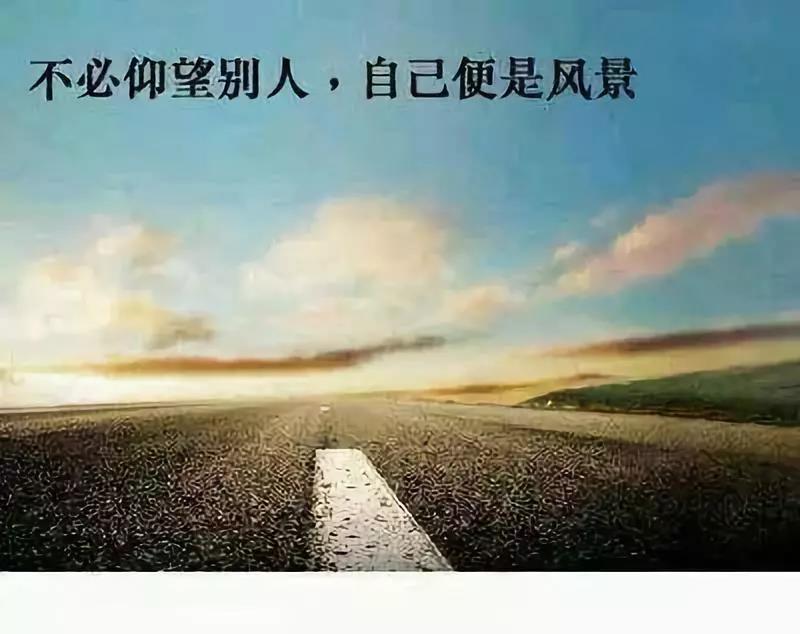 images/1/2020/01/QGHXo8888HmNo3zHbBx9mVX9H8nVvx.jpg