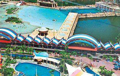 images/1/2020/01/n072DM9ZQqCm1Aq2972b404292y2qA.jpg
