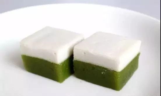 images/1/2020/02/JdI1J57XOLJ2W17ll7jOJz2oOGrxdR.jpeg