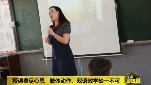 images/1/2020/02/O9DSO9SYDFj98yfFeZSj9jEiscEi3Q.jpg