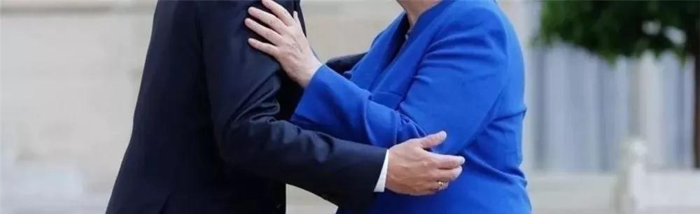 images/1/2020/02/QApaRRGpGy2wVEvfEO0gPzc0E0qFsa.jpg