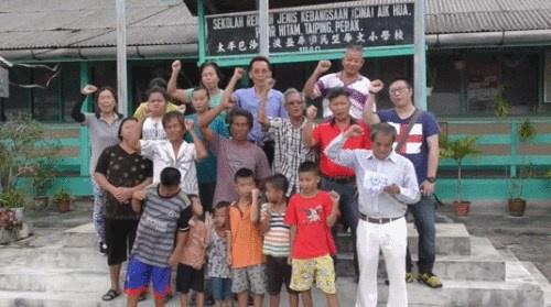 images/1/2020/02/xt73Nh246oc1OtotoH7cOh2YG27rHQ.jpg