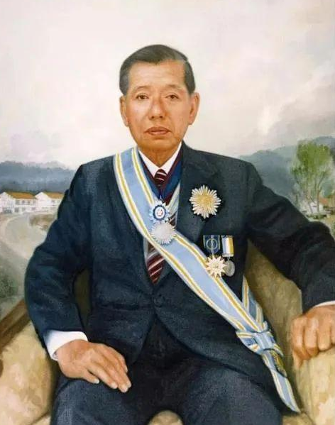 images/1/2020/03/QYfuKL43zjFfuV4ggZRKL0E0nm3kv4.jpg