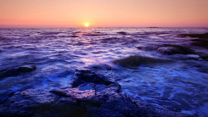 images/1/2020/03/R7Ccn9wmQtHh0oc7mt5ACtQmuQh7za.jpg