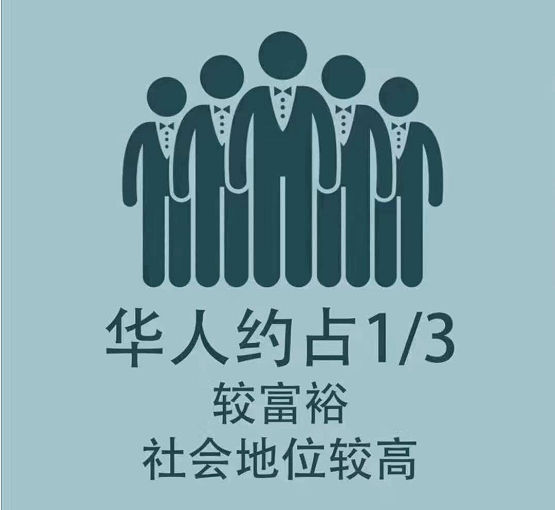 images/1/2020/03/XO1dp2112pBv2j1pPGdDW2AlMDzj1m.png