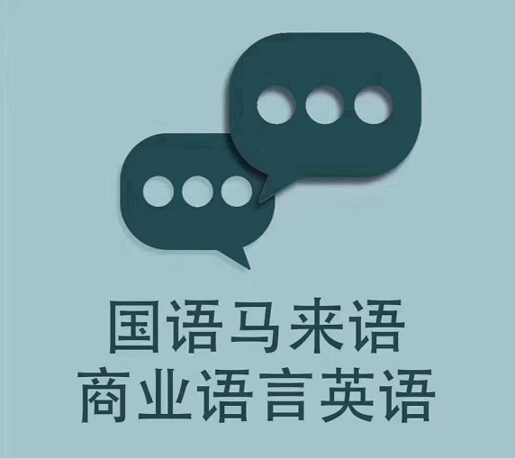 images/1/2020/03/dZCcWn67ZLc76zGob646762Y24Z2bL.png