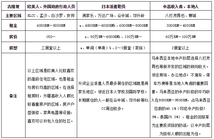 images/1/2020/03/h7yKui72xXi3UOI7AOYoPf8o33OfDx.png