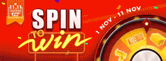 images/1/2020/03/p864WPm8G4g8tLtgiU5w4TuBh556mA.gif