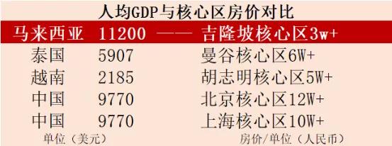images/1/2020/03/zVbpadZGOq8Qo2sz8Qlq8b4bSBNbwJ.jpg