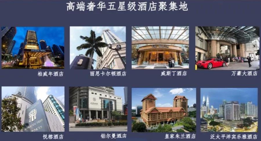 images/1/2020/04/HKZ23Iy7ZROroNyU0lzrw2N25Y555i.jpg