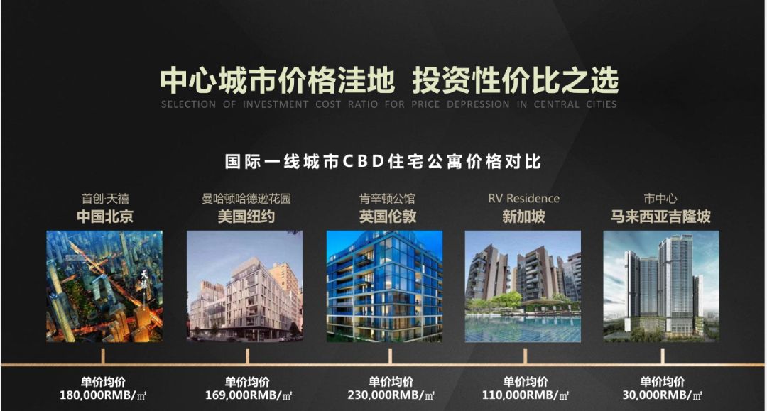 images/1/2020/04/V1ElnfnM9AraZNL1bLRFuRK1vnL1a1.jpg