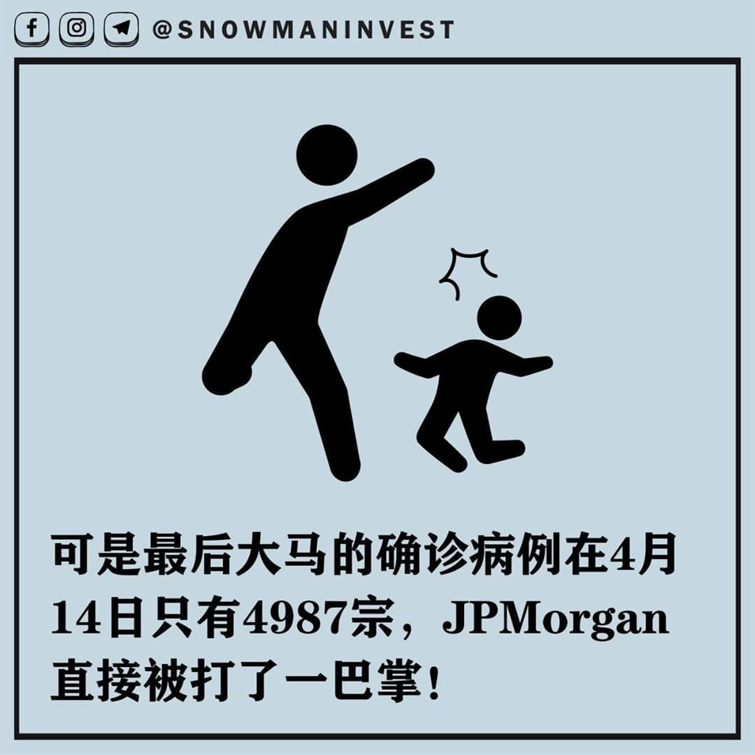 images/1/2020/05/A3wjfX4hrq4KqODkhHnjhtQCxkxdow.jpg