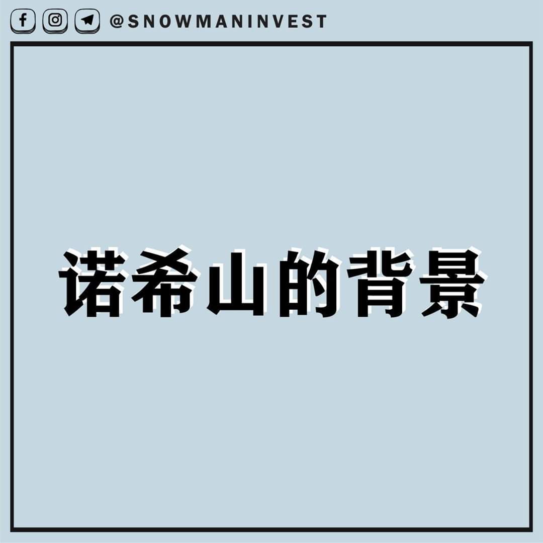 images/1/2020/05/J6B3l96L3G32Ce6HM2CBGc36LCc123.jpg