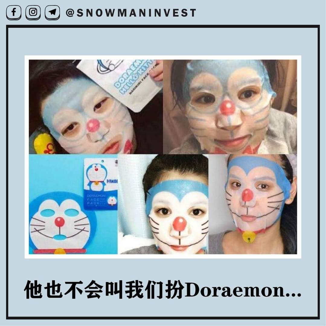 images/1/2020/05/P99KKQ8BQF8sKuB999s99u33mQ28UD.jpg