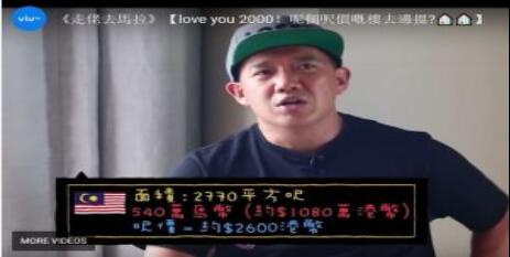 images/1/2020/05/QYH7JhNSkbkn2nnK2BSuScDAUy2zu7.jpg