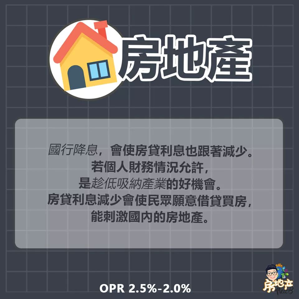 images/1/2020/05/R8O3CEfU83fazTU8ySHTYfQOAdFeCc.jpg