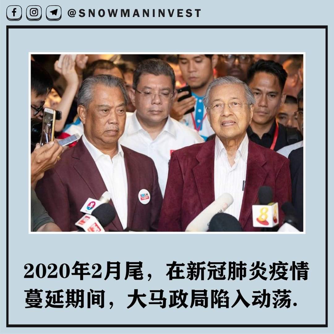 images/1/2020/05/ZGlL8A3uP1lq1Z0ypWJYMwWW6PPmqc.jpg