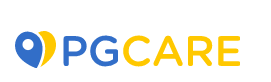 images/1/2020/05/a4G2SGsBGsbo3sO2WLB7XsBy3hx4s4.png